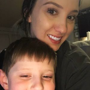 Meet your Posher, Catelyn